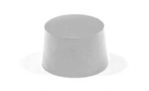 �������� ��������� Delta F-10 (SPANNER RUBBER CAP) (DF10S-0280)